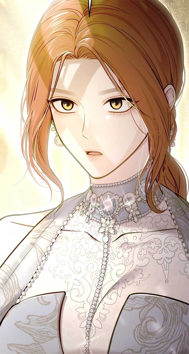 The Secret Bedroom of a Dejected Royal Daughter Chapter 101 89